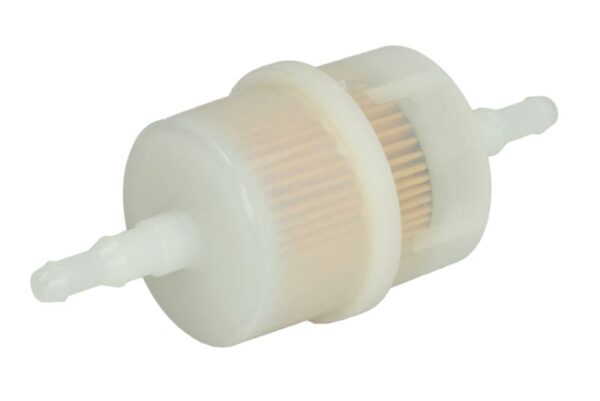 Filtre de combustibil BOSCH F 026 403 169 păreri