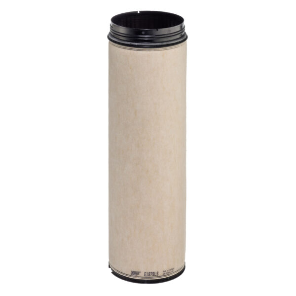 Filtre de aer HENGST E1878LS păreri