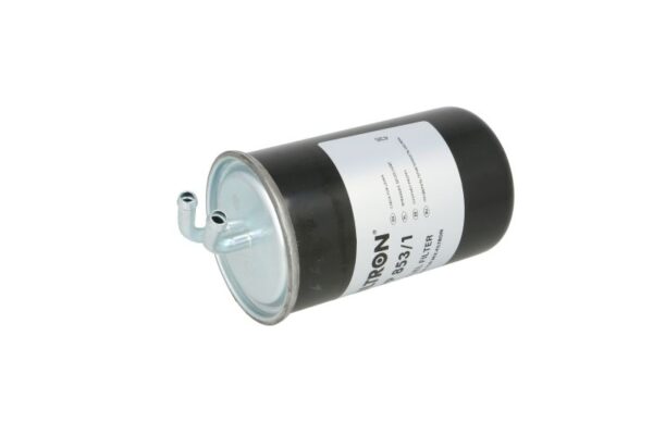 Filtre de combustibil FILTRON PP 853/1 păreri