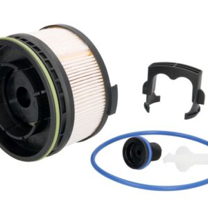 Filtru combustibil BOSCH F 026 402 261