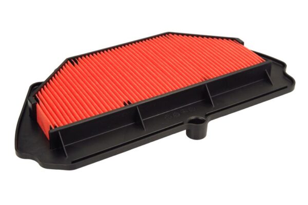 Filtre de aer HIFLO HFA2609 păreri