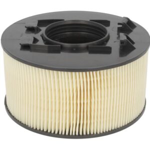 Filtru aer JC PREMIUM B2B037PR