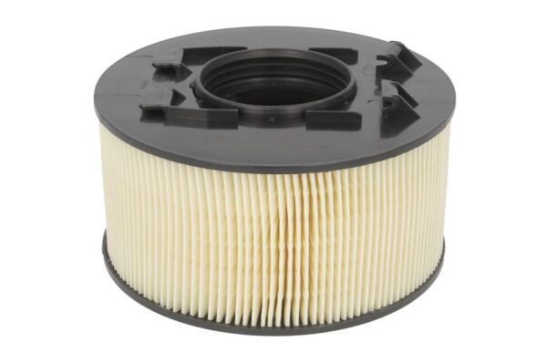 Filtre de aer JC PREMIUM B2B037PR păreri