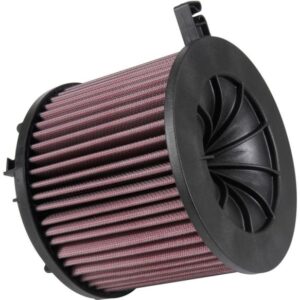 Filtru aer K&N E-0646