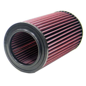 Filtru aer K&N E-9251