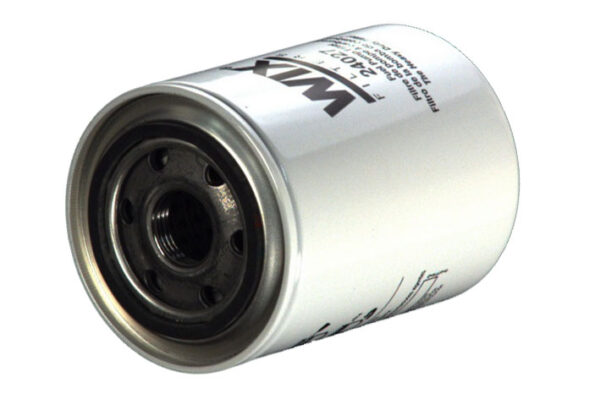 Filtre de combustibil WIX FILTERS 24027WIX păreri