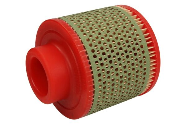 Filtre de aer MANN-FILTER C 1131/1 păreri