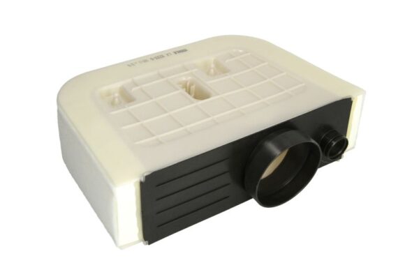 Filtre de aer KNECHT LX3233/6 păreri