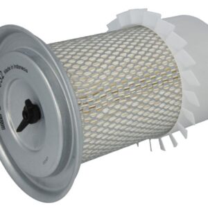 Filtru aer MANN-FILTER C 22 032