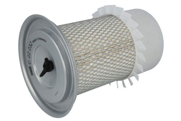 Filtre de aer MANN-FILTER C 22 032 păreri