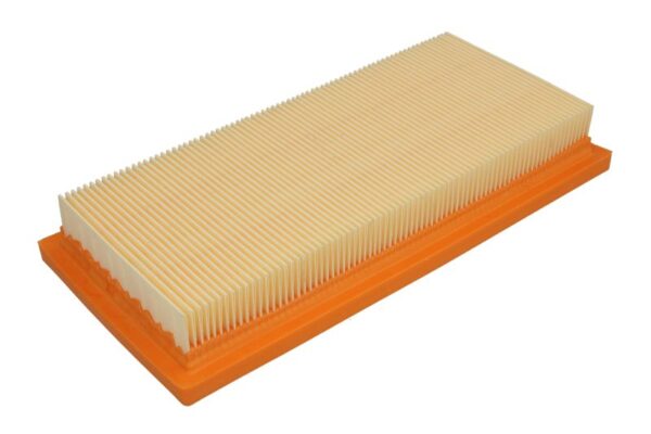 Filtre de aer JC PREMIUM B25064PR păreri