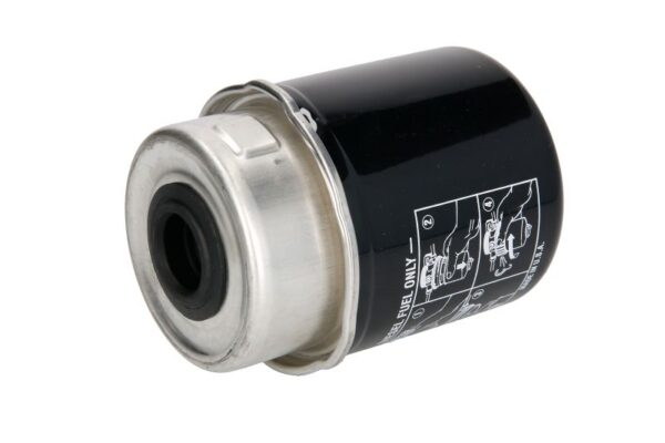 Filtre de combustibil MANN-FILTER WK 8169 păreri