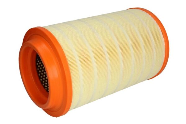 Filtre de aer PURRO PUR-HA0156 păreri