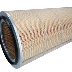 Filtru aer PURRO PUR-HA0024