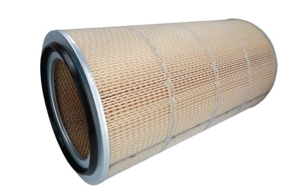 Filtre de aer PURRO PUR-HA0024 păreri