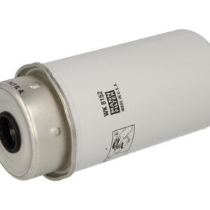 Filtru combustibil MANN-FILTER WK 8152