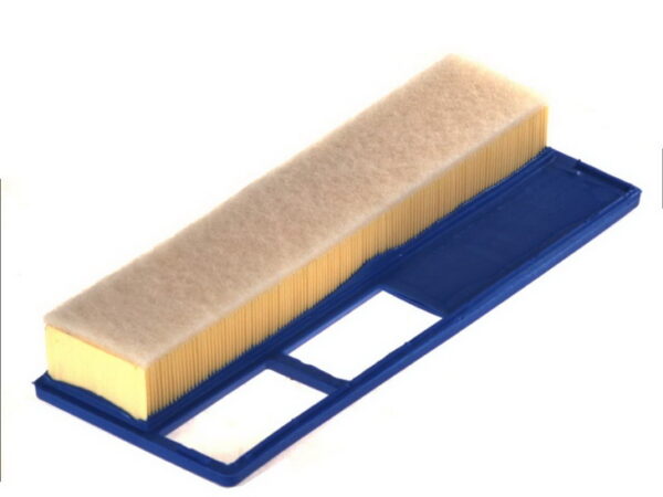 Filtre de aer SOFIMA S3265A păreri