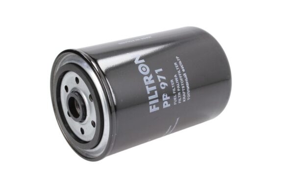 Filtre de combustibil FILTRON PP 971 păreri