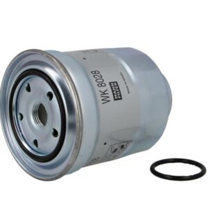 Filtru combustibil MANN-FILTER WK 8028 Z
