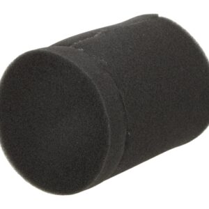 Filtru aer RMS RMS 10 060 2131