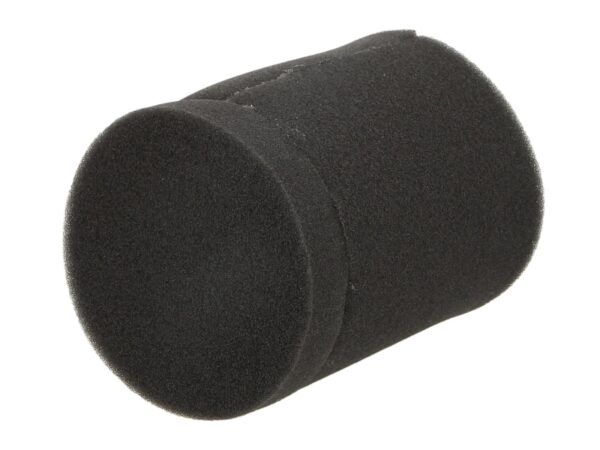 Filtre de aer RMS RMS 10 060 2131 păreri