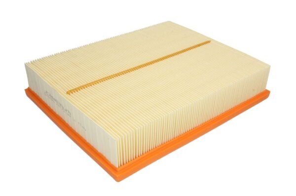Filtre de aer JC PREMIUM B20022PR păreri