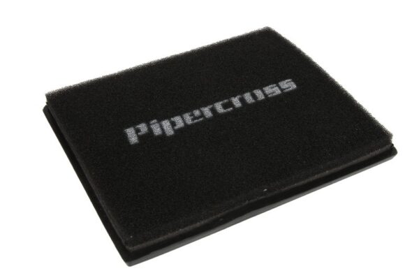 Filtre de aer PIPERCROSS TUPP1735 păreri