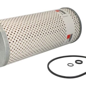 Filtru combustibil FLEETGUARD FS1206