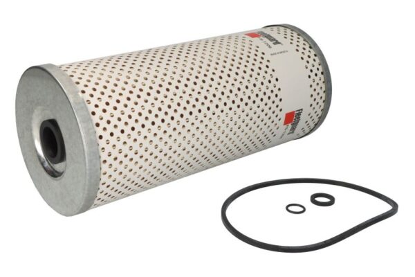 Filtre de combustibil FLEETGUARD FS1206 păreri