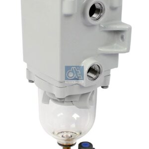 Filtru combustibil DT KLIMA 3.22026
