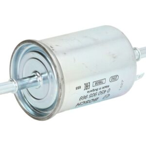 Filtru combustibil BOSCH 0 450 905 969