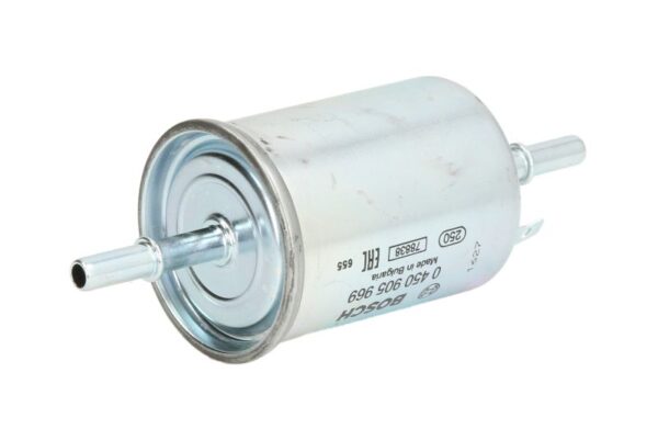 Filtre de combustibil BOSCH 0 450 905 969 păreri