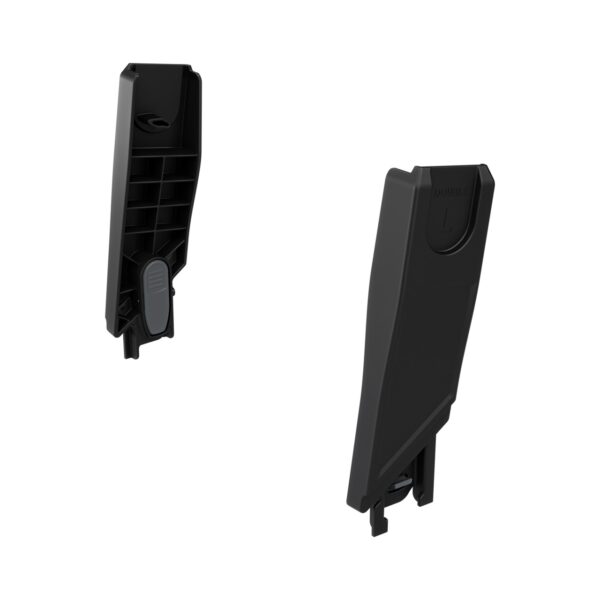 Accesorii Carucioare Thule TA20110763 păreri