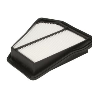 Filtru aer JC PREMIUM B24081PR