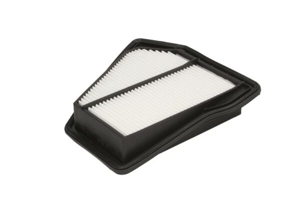 Filtre de aer JC PREMIUM B24081PR păreri