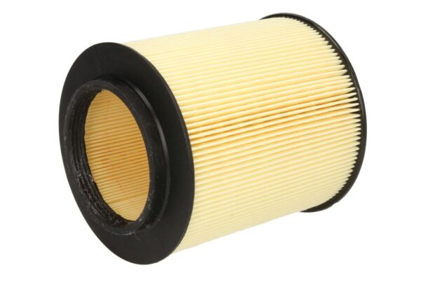 Filtre de aer PURRO PUR-PA3012 păreri