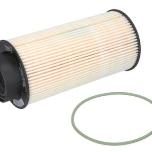 Filtru combustibil FLEETGUARD FF5684