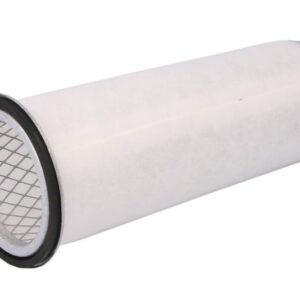 Filtru aer PURRO PUR-HA0113