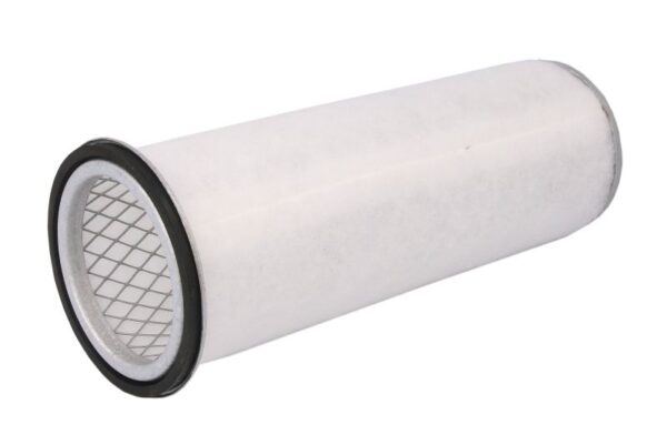 Filtre de aer PURRO PUR-HA0113 păreri