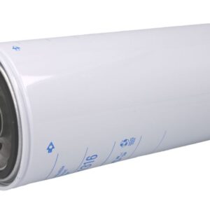 Filtru combustibil DONALDSON OFF P551316