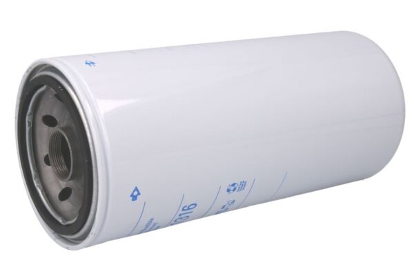 Filtre de combustibil DONALDSON OFF P551316 păreri