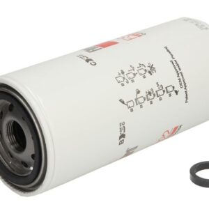 Filtru combustibil FLEETGUARD FS1022