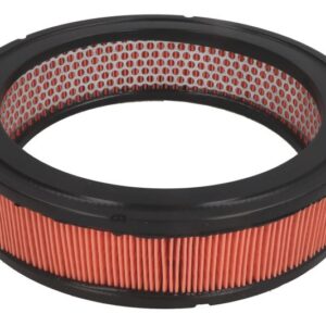 Filtru aer JC PREMIUM B21001PR