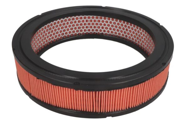 Filtre de aer JC PREMIUM B21001PR păreri