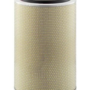 Filtru aer MANN-FILTER C 33 1840