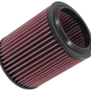 Filtru aer K&N E-0775