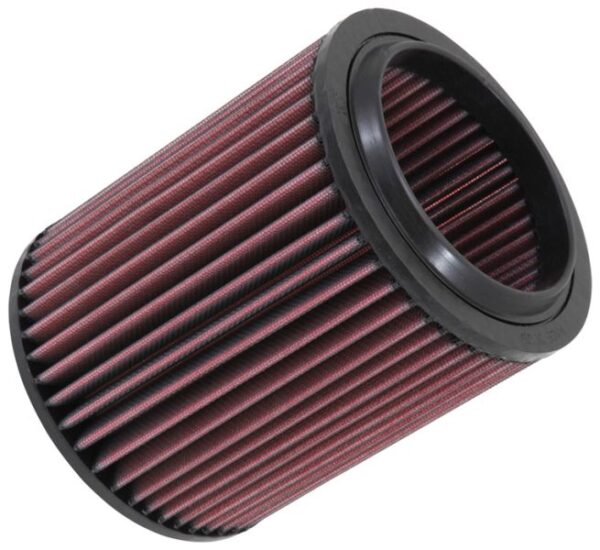 Filtre de aer K&N E-0775 păreri