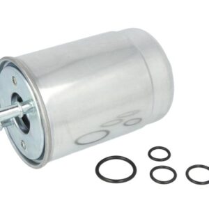 Filtru combustibil JC PREMIUM B3R030PR
