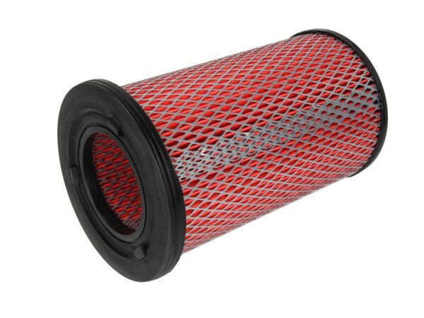 Filtre de aer HERTH+BUSS JAKOPARTS J1321062 păreri