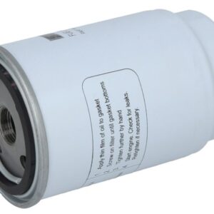 Filtru combustibil SF SK48735